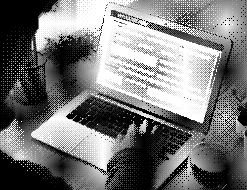 Requests register