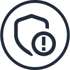 Ikona GDPR