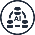 IT service icon