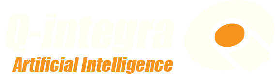 Logo Q-Integra AI
