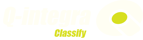Q-Integra Logo