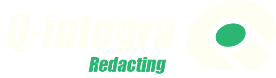 Q-Integra Logo