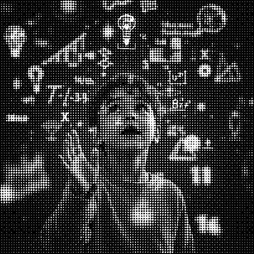 Child and innovation