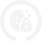 Cookie icon