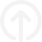 Up arrow