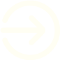 Login icon