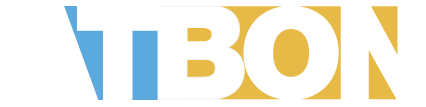 ATBON logo