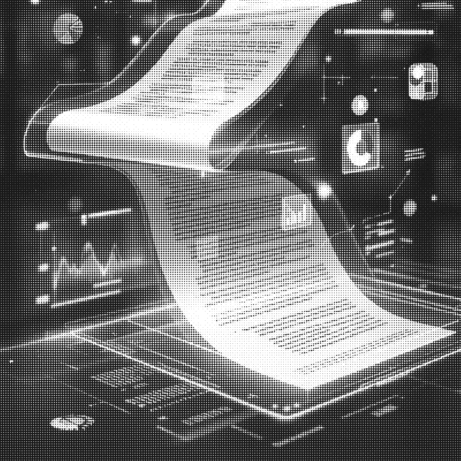 Applications and content digitization