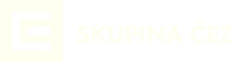 Reference logo 01