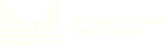 Reference logo 02