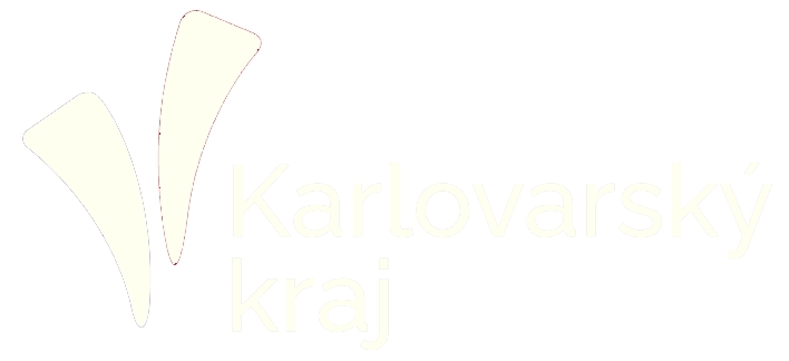 Reference logo 03