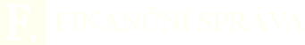 Reference logo 04