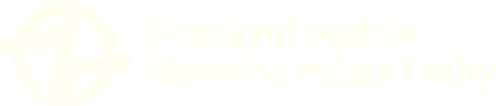 Reference logo 05