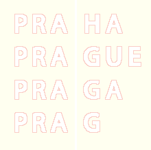 Reference logo 06