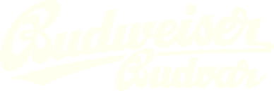 Reference logo 07
