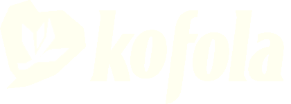 Reference logo 08