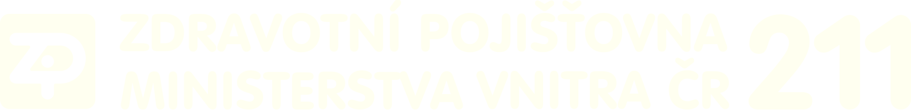 Reference logo 09