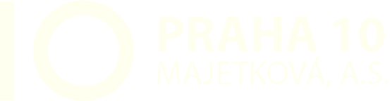 Reference logo 10