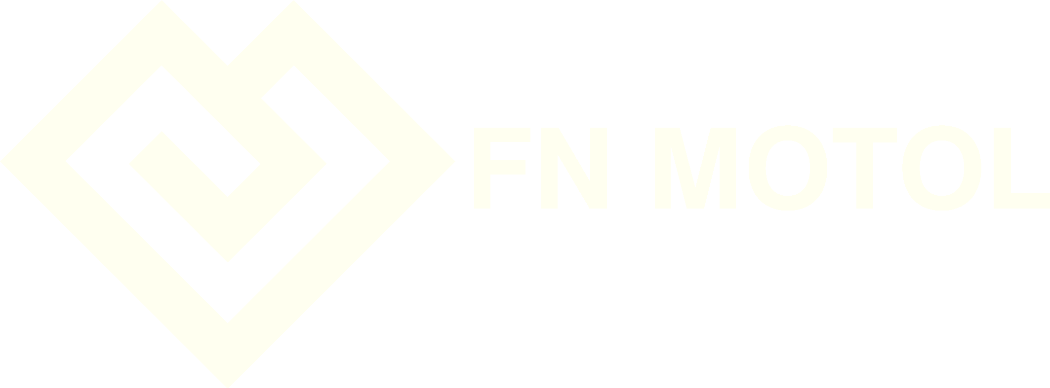 Reference logo 11
