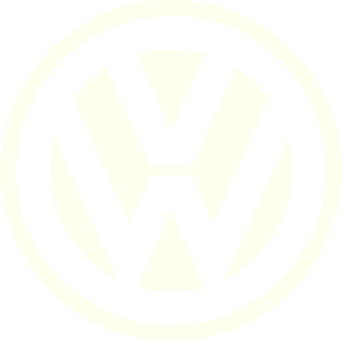 Reference logo 12