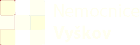 Reference logo 13
