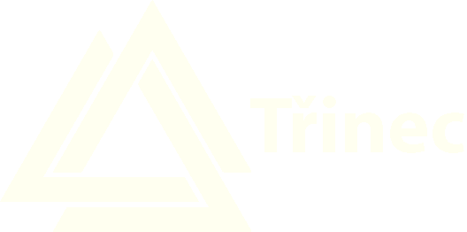 Reference logo 14