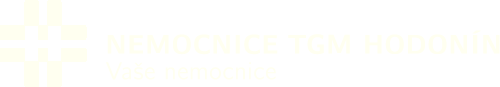 Reference logo 15