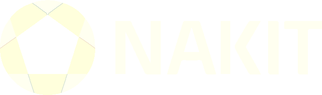 Reference logo 16