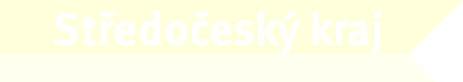 Reference logo 17