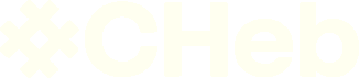 Reference logo 19