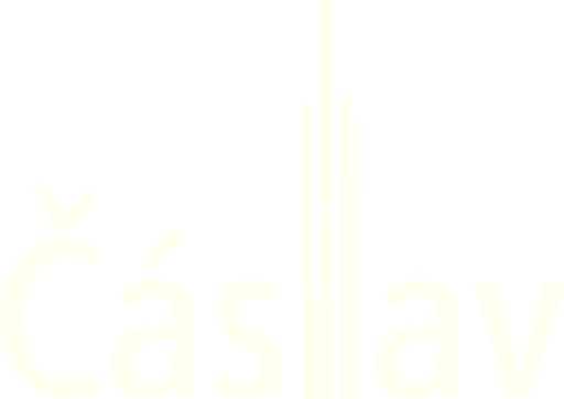 Reference logo 20