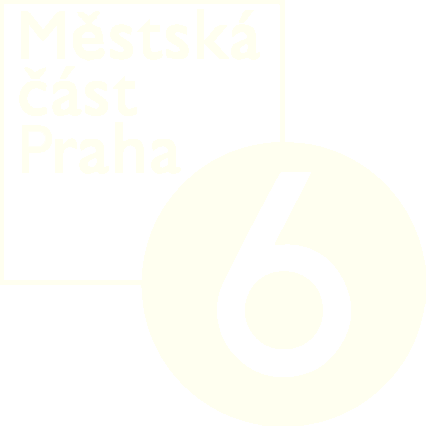 Reference logo 20