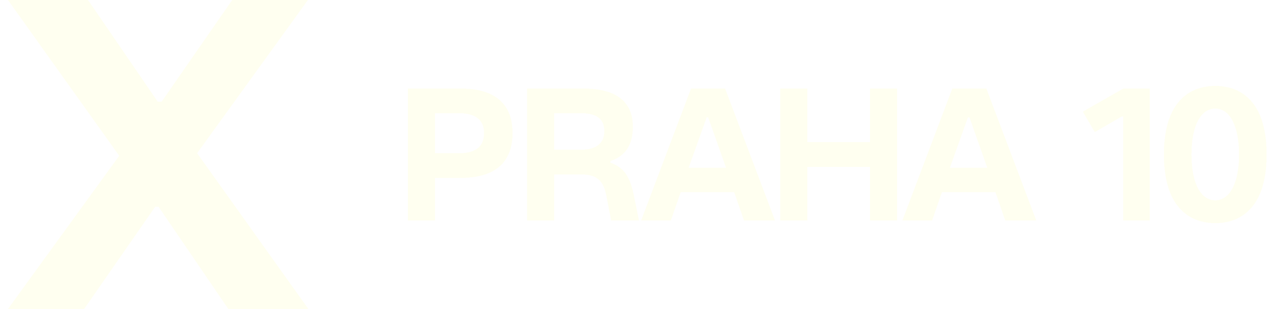 Reference logo 22