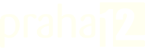 Reference logo 23