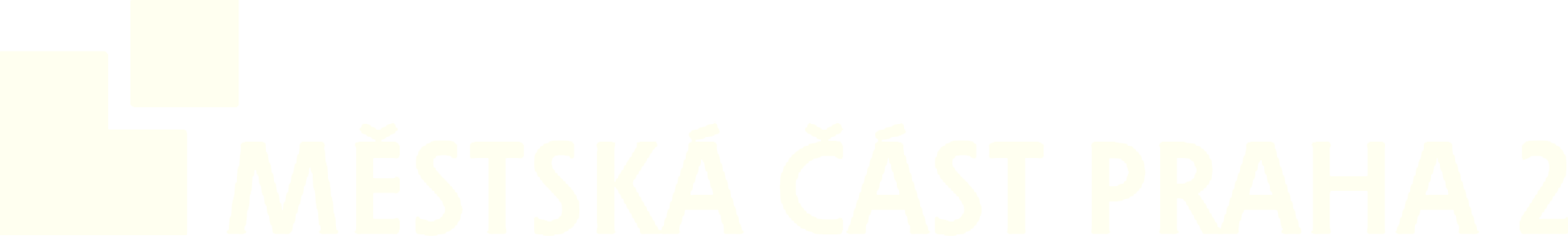 Reference logo 24