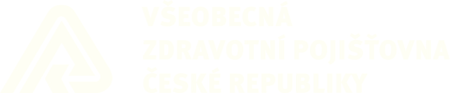 Reference logo 25